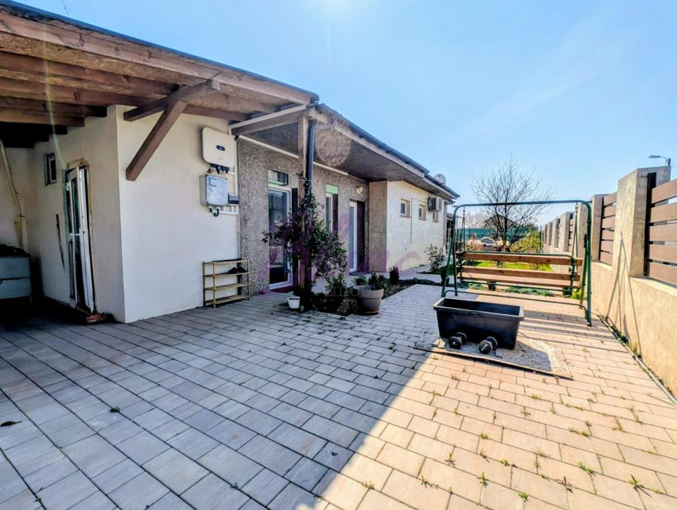 Casa unde copii cresc liberi: Povestea de pe strada Marin Sorescu