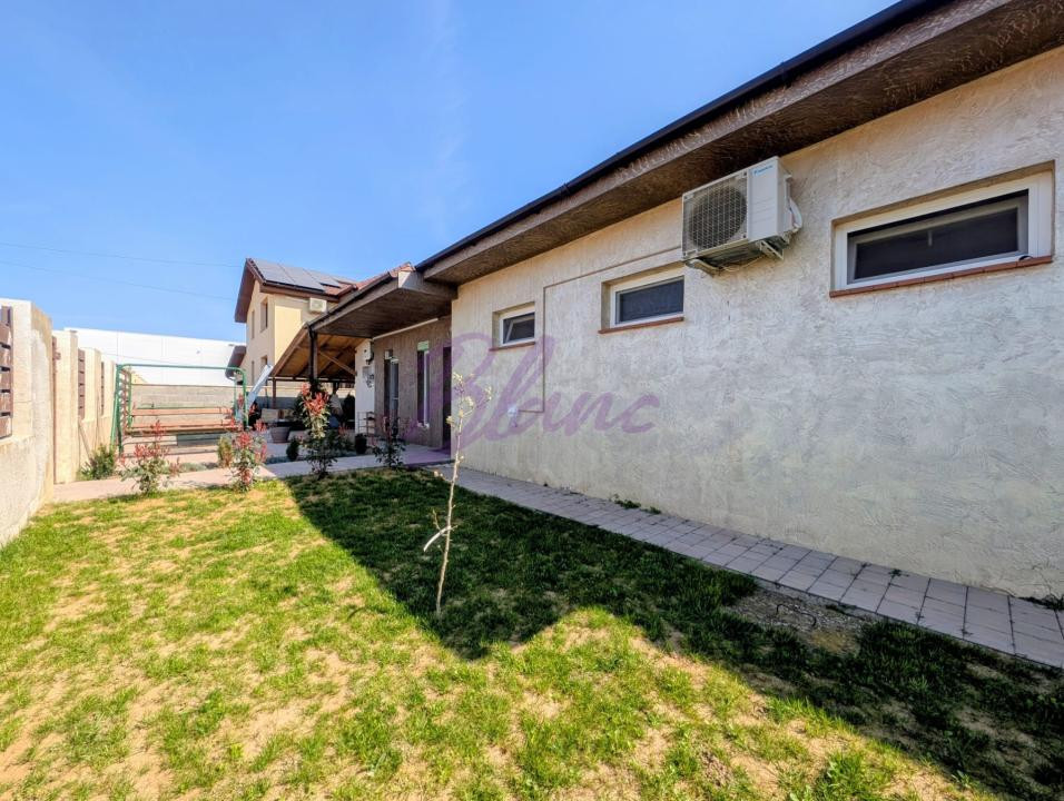 Casa unde copii cresc liberi: Povestea de pe strada Marin Sorescu