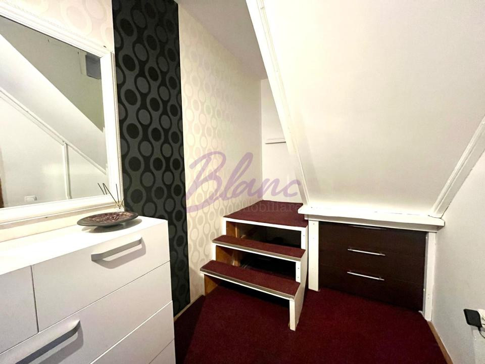 Proprietate la sub 1250 euro/mp