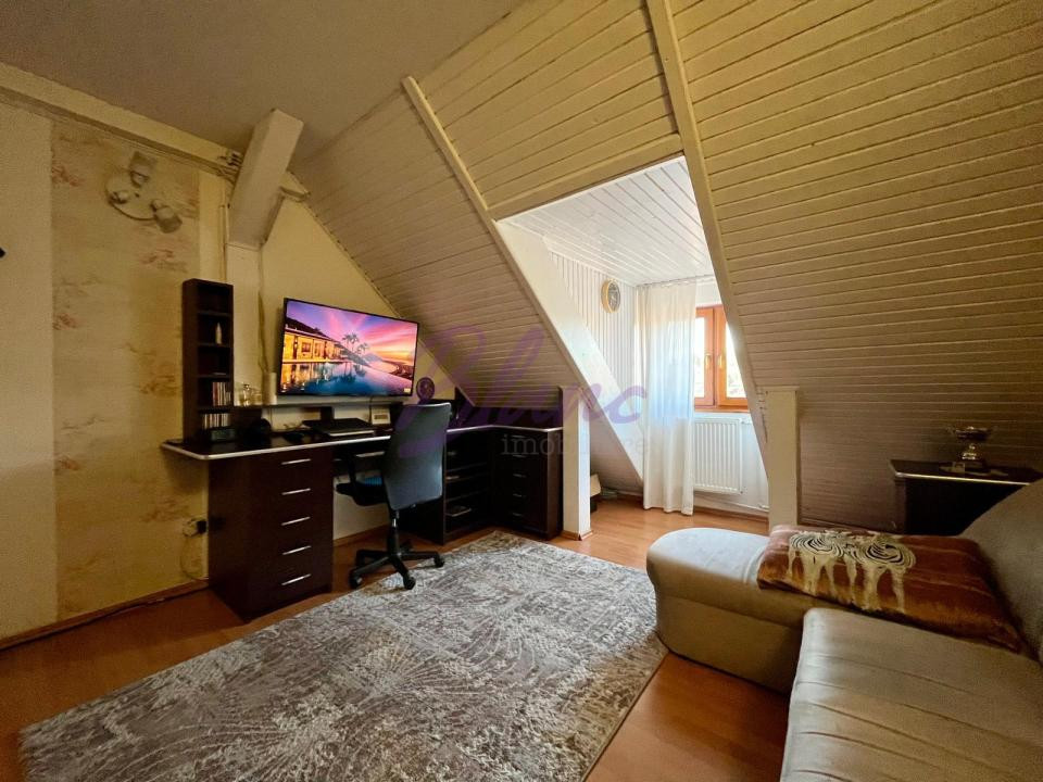 Proprietate la sub 1250 euro/mp