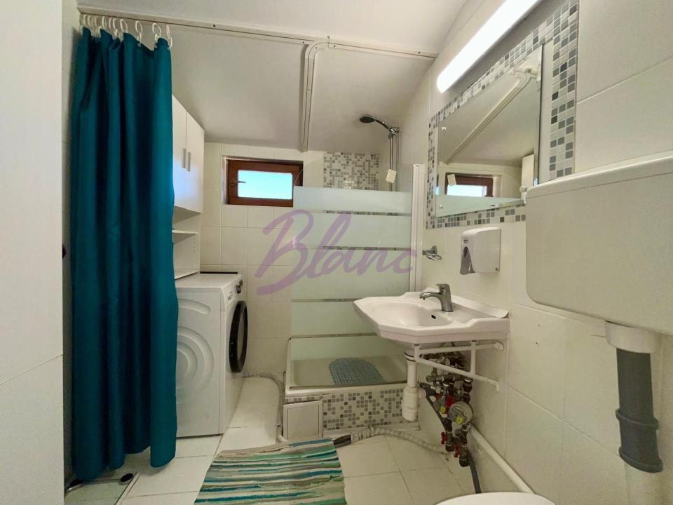 Proprietate la sub 1250 euro/mp