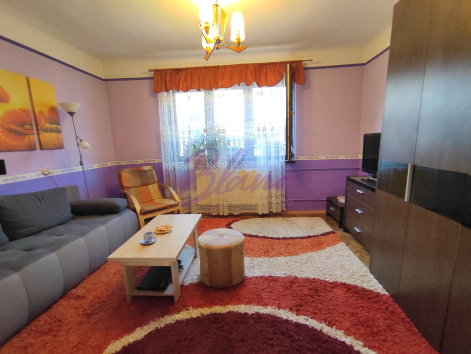 Apartament Ultracentral, Podul Centenarului, sub 1400 euro/mp