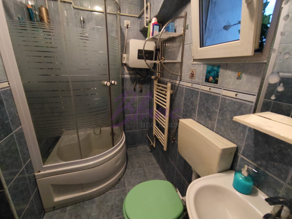 Apartament Ultracentral, Podul Centenarului, sub 1400 euro/mp