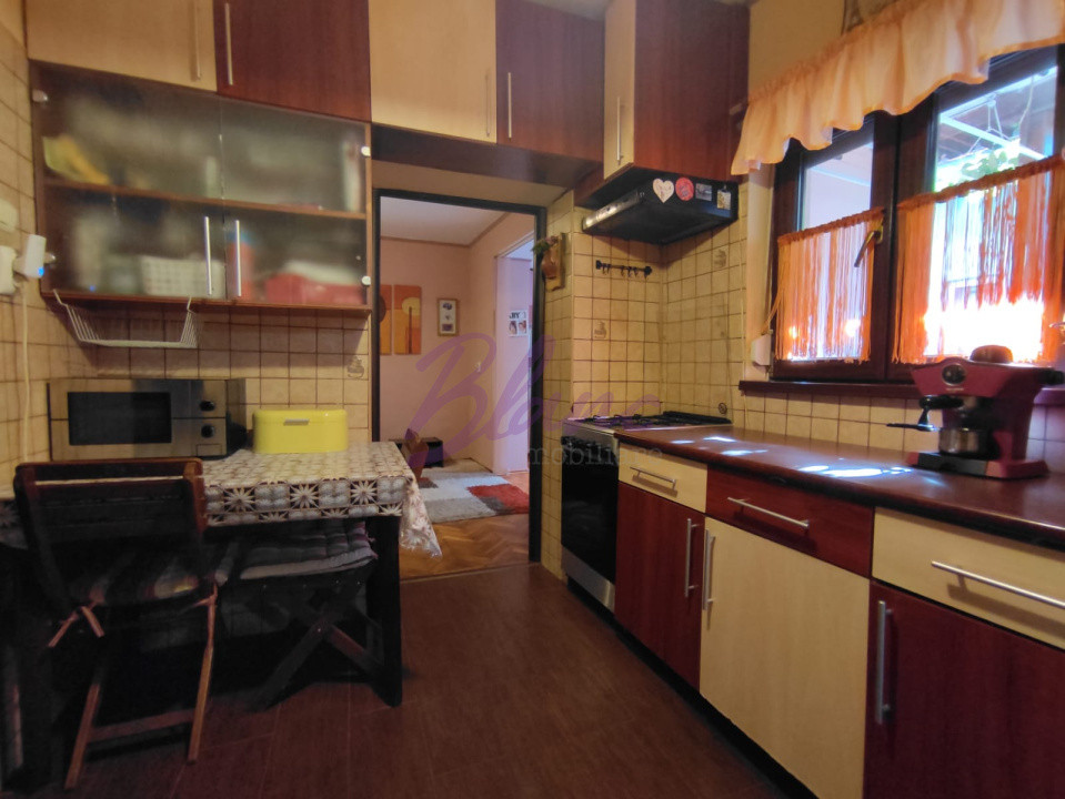 Apartament Ultracentral, Podul Centenarului, sub 1400 euro/mp