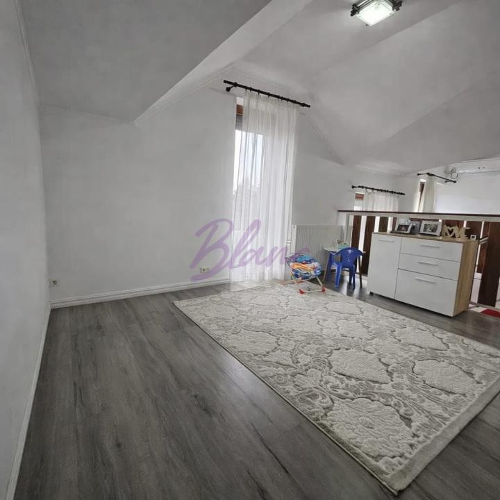 Spațiu comercial de  vânzare – ultracentral, Calea Clujului, Oradea