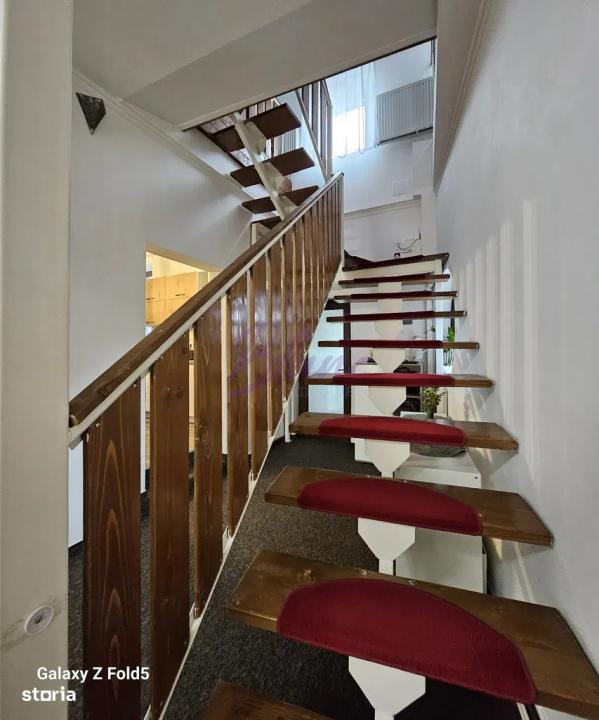 Spațiu comercial de  vânzare – ultracentral, Calea Clujului, Oradea