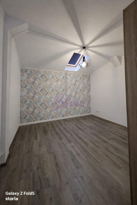 Spațiu comercial de  vânzare – ultracentral, Calea Clujului, Oradea