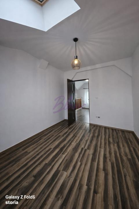 Spațiu comercial de  vânzare – ultracentral, Calea Clujului, Oradea