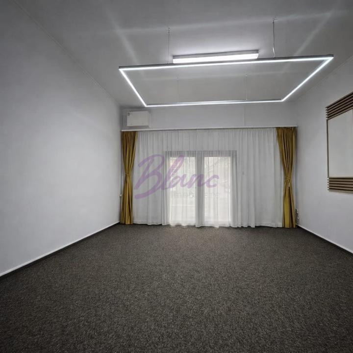 Spațiu comercial de  vânzare – ultracentral, Calea Clujului, Oradea