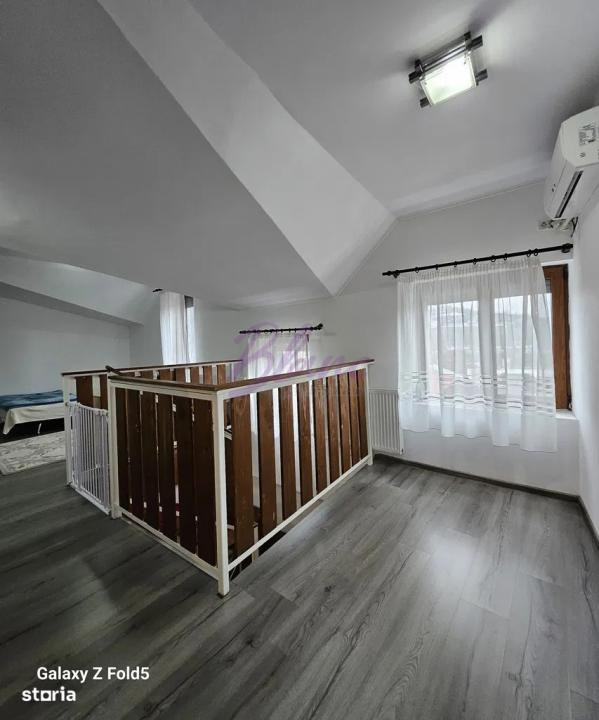 Spațiu comercial de  vânzare – ultracentral, Calea Clujului, Oradea