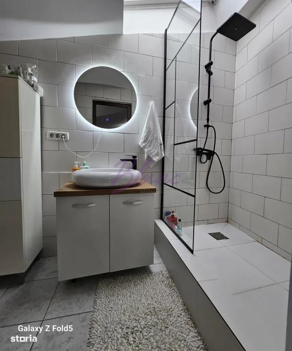 Spațiu comercial de  vânzare – ultracentral, Calea Clujului, Oradea