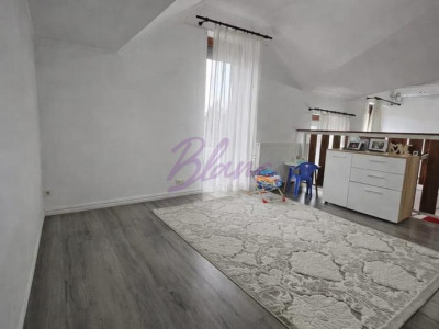 Spațiu comercial de  vânzare – ultracentral, Calea Clujului, Oradea