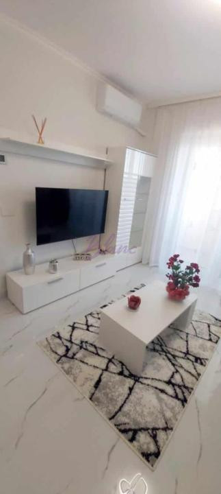 Apartament de vânzare,2 camere,Green Residence,Oradea 