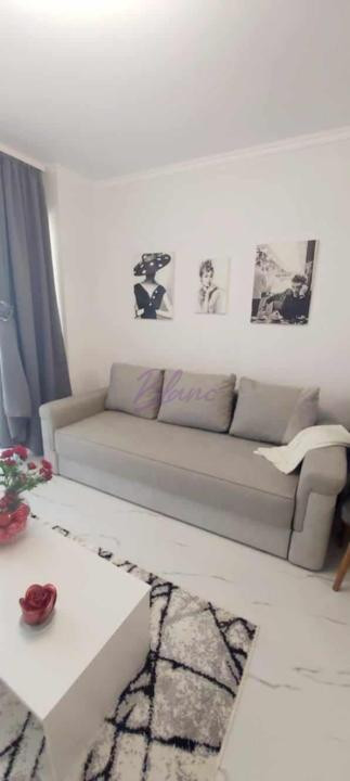 Apartament de vânzare,2 camere,Green Residence,Oradea 