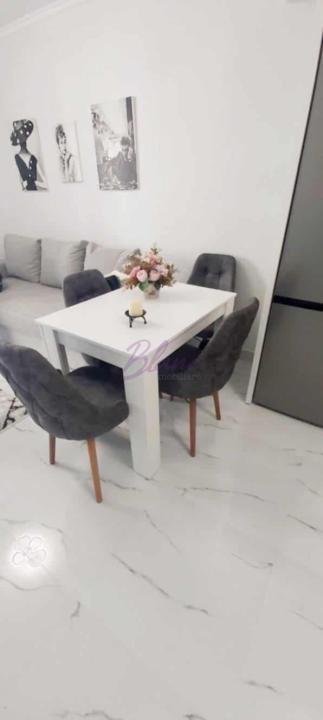 Apartament de vânzare,2 camere,Green Residence,Oradea 