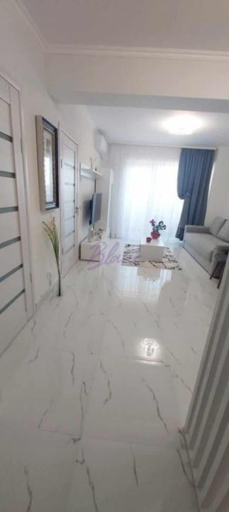 Apartament de vânzare,2 camere,Green Residence,Oradea 