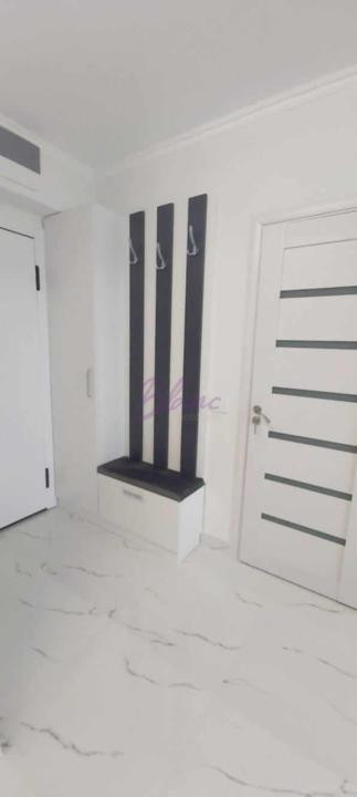 Apartament de vânzare,2 camere,Green Residence,Oradea 