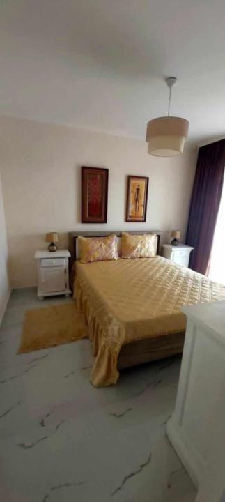 Apartament de vânzare,2 camere,Green Residence,Oradea 