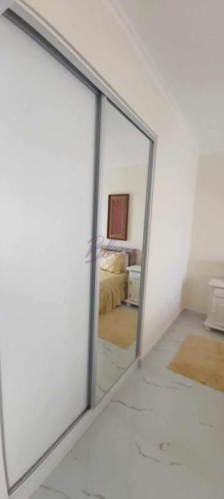 Apartament de vânzare,2 camere,Green Residence,Oradea 