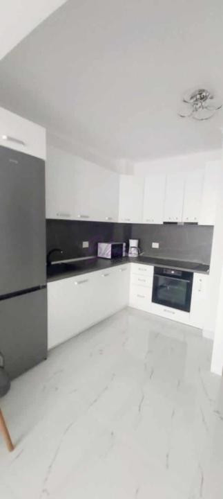 Apartament de vânzare,2 camere,Green Residence,Oradea 