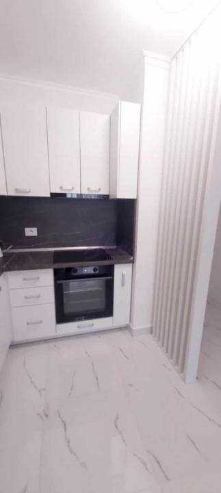 Apartament de vânzare,2 camere,Green Residence,Oradea 