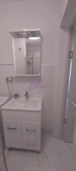 Apartament de vânzare,2 camere,Green Residence,Oradea 