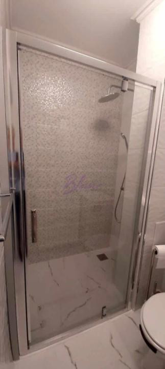 Apartament de vânzare,2 camere,Green Residence,Oradea 