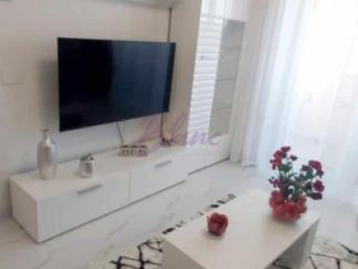 Apartament de vânzare,2 camere,Green Residence,Oradea 