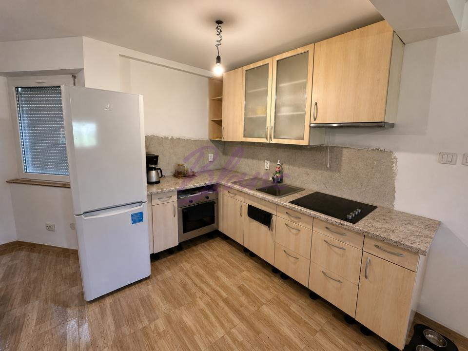 Casă P+ M, 5 camere de vânzare în Tilecuș (com. Tileagd), jud. Bihor