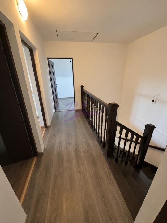 Casă P+ M, 5 camere de vânzare în Tilecuș (com. Tileagd), jud. Bihor