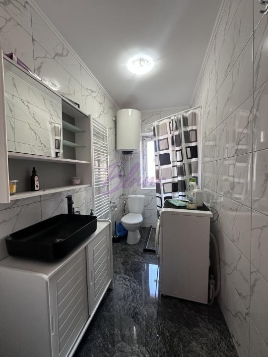 Apartament cu dublă destinație – locuință sau spațiu comercial