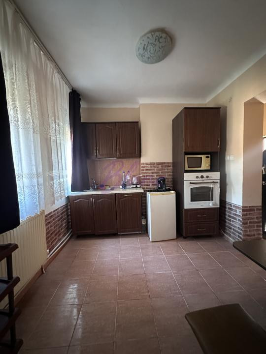 Apartament cu dublă destinație – locuință sau spațiu comercial