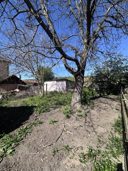 Apartament cu dublă destinație – locuință sau spațiu comercial