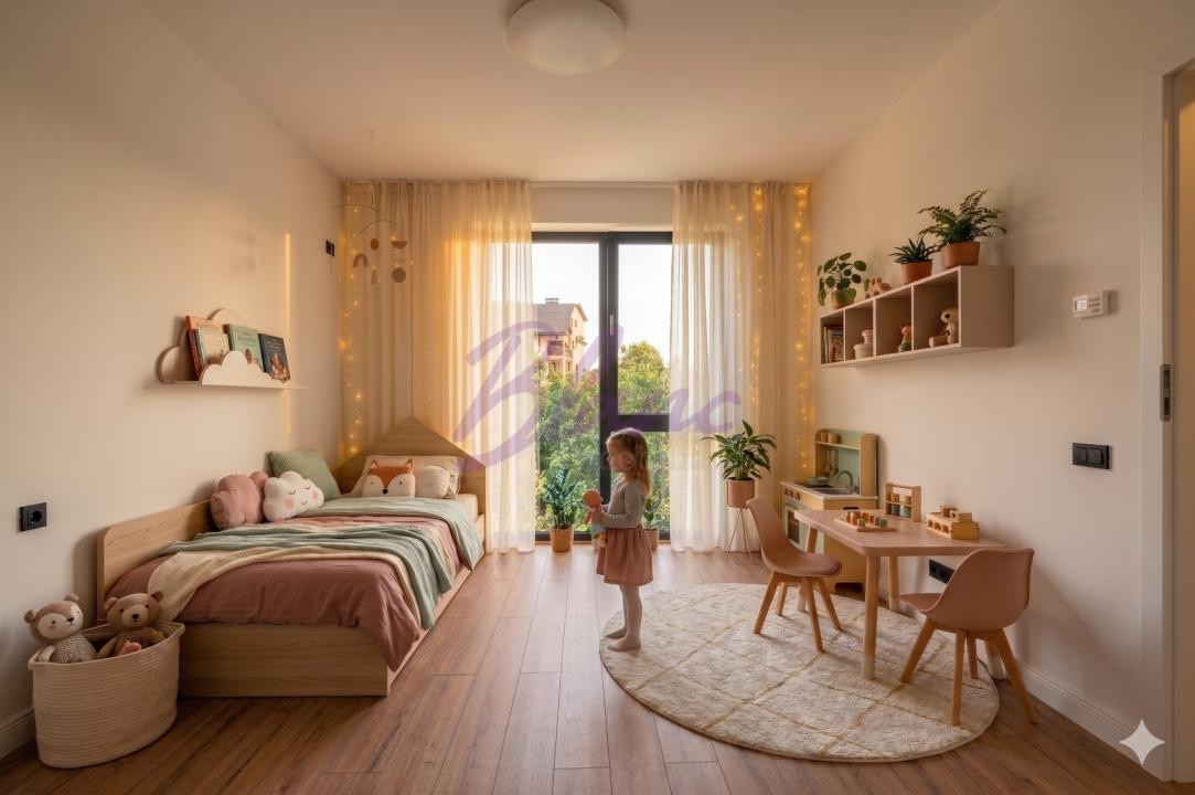 DEMO - Casa pe care familia ta o merită! 