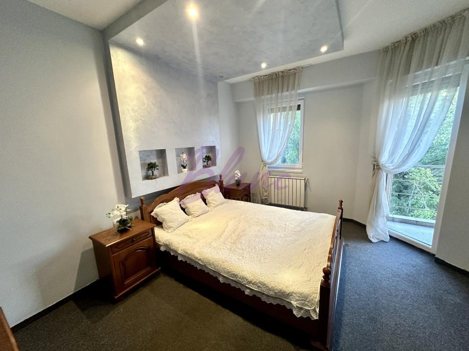 De închiriat apartament 2 camere – Rogerius, Oradea