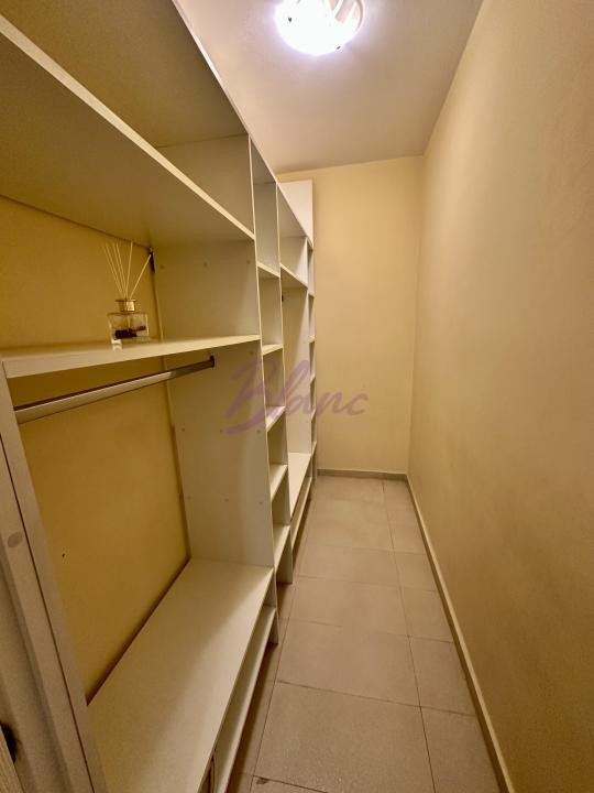 De închiriat apartament 2 camere – Rogerius, Oradea