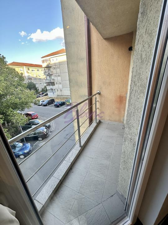 De închiriat apartament 2 camere – Rogerius, Oradea