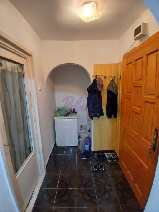 Apartament 2 camere, de vânzare în Tășnad, SM