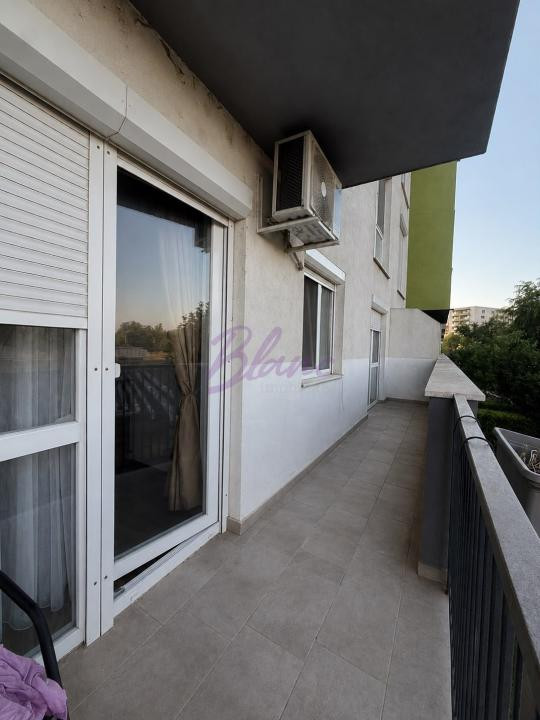 Apartament 3 camere  de vanzare Prima Nufarul bloc nou!