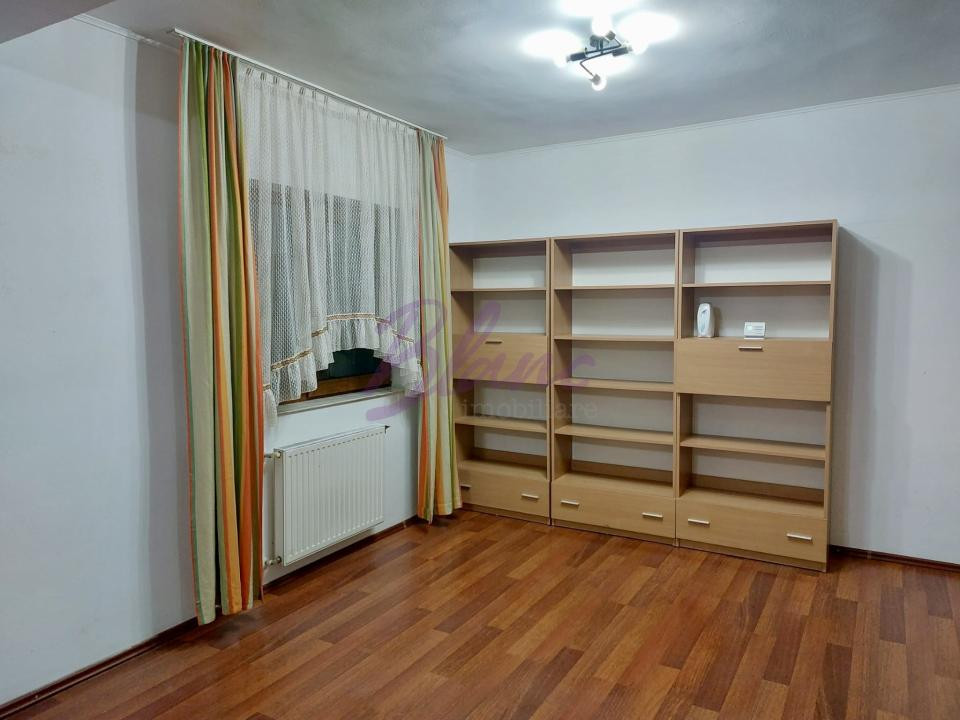 De închiriat casă P+E – Cartier Europa, Oradea