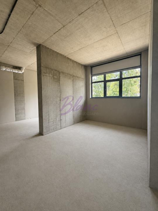 Spațiu comercial 210 mp de închiriat – Nufărul, Oradea